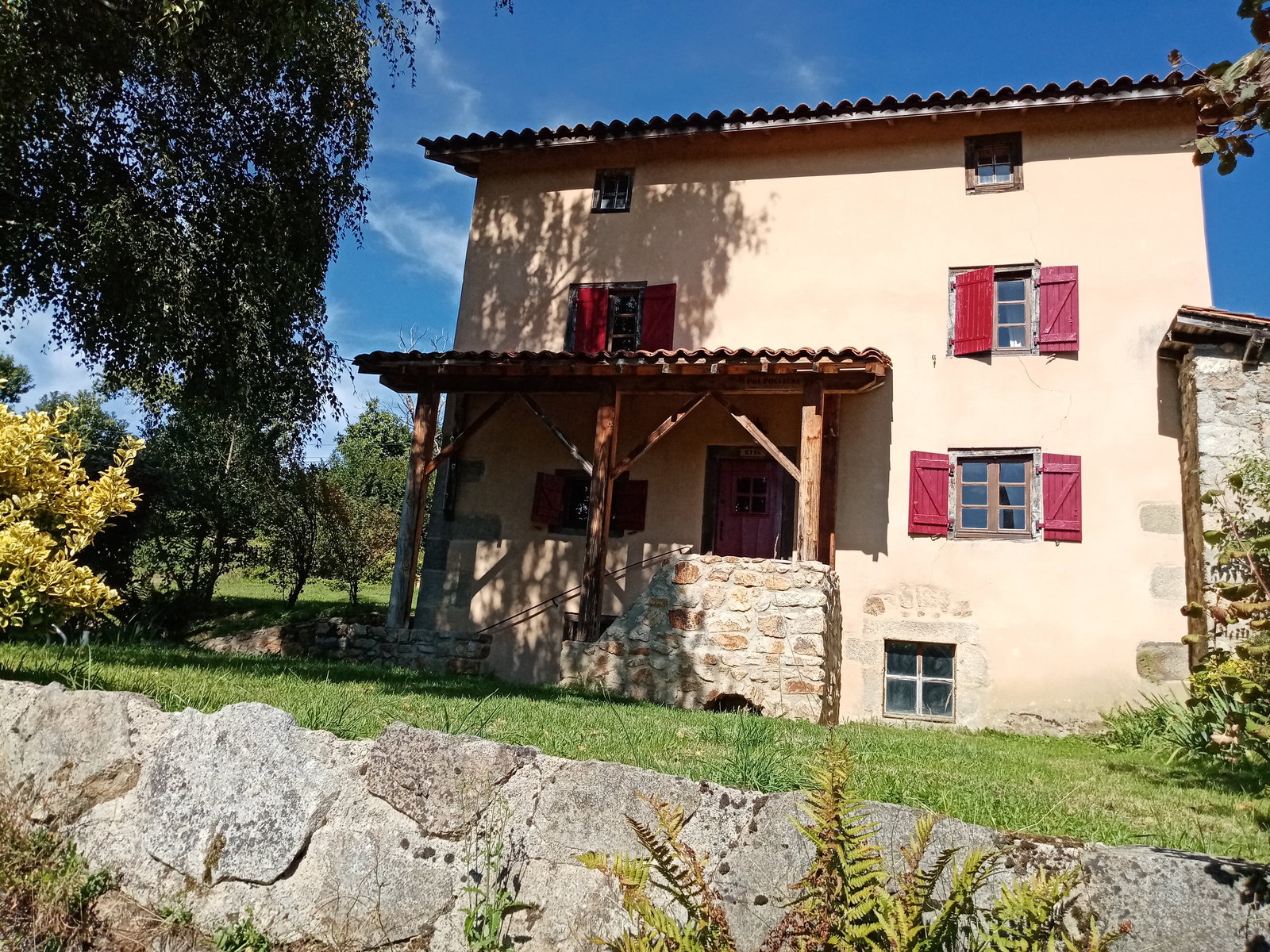 Casa Inteira Marat 75399