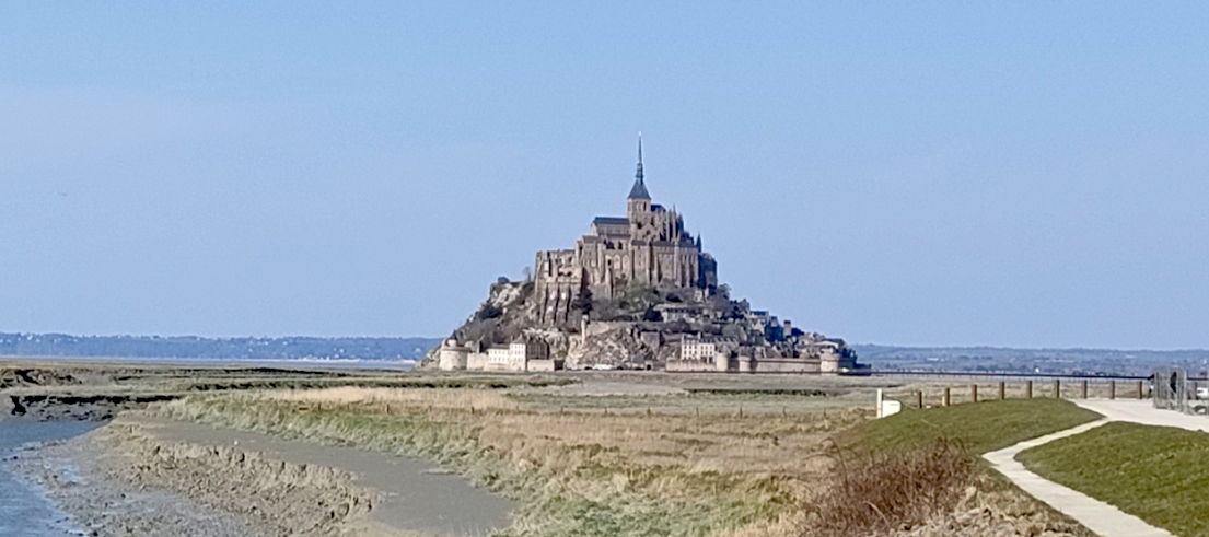 Estúdio Independente Vessey 19090