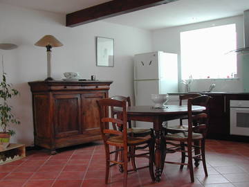 Roomlala | Casa de campo para alugar