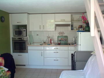 Roomlala | Casa de campo para alugar 