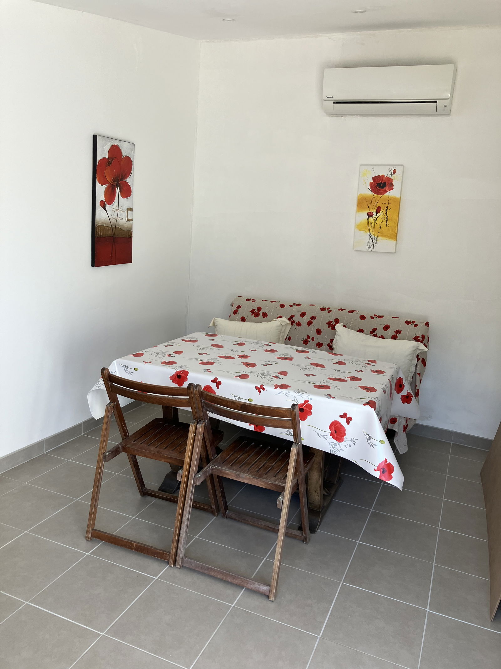 Casa Inteira Rivières 395908