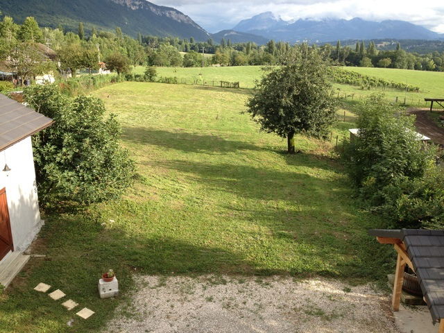 Estúdio Independente Drumettaz-Clarafond 59637