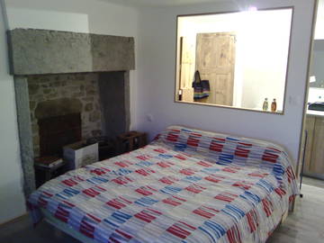 Roomlala | Casa de campo para alugar no campo, perto de comodidades 