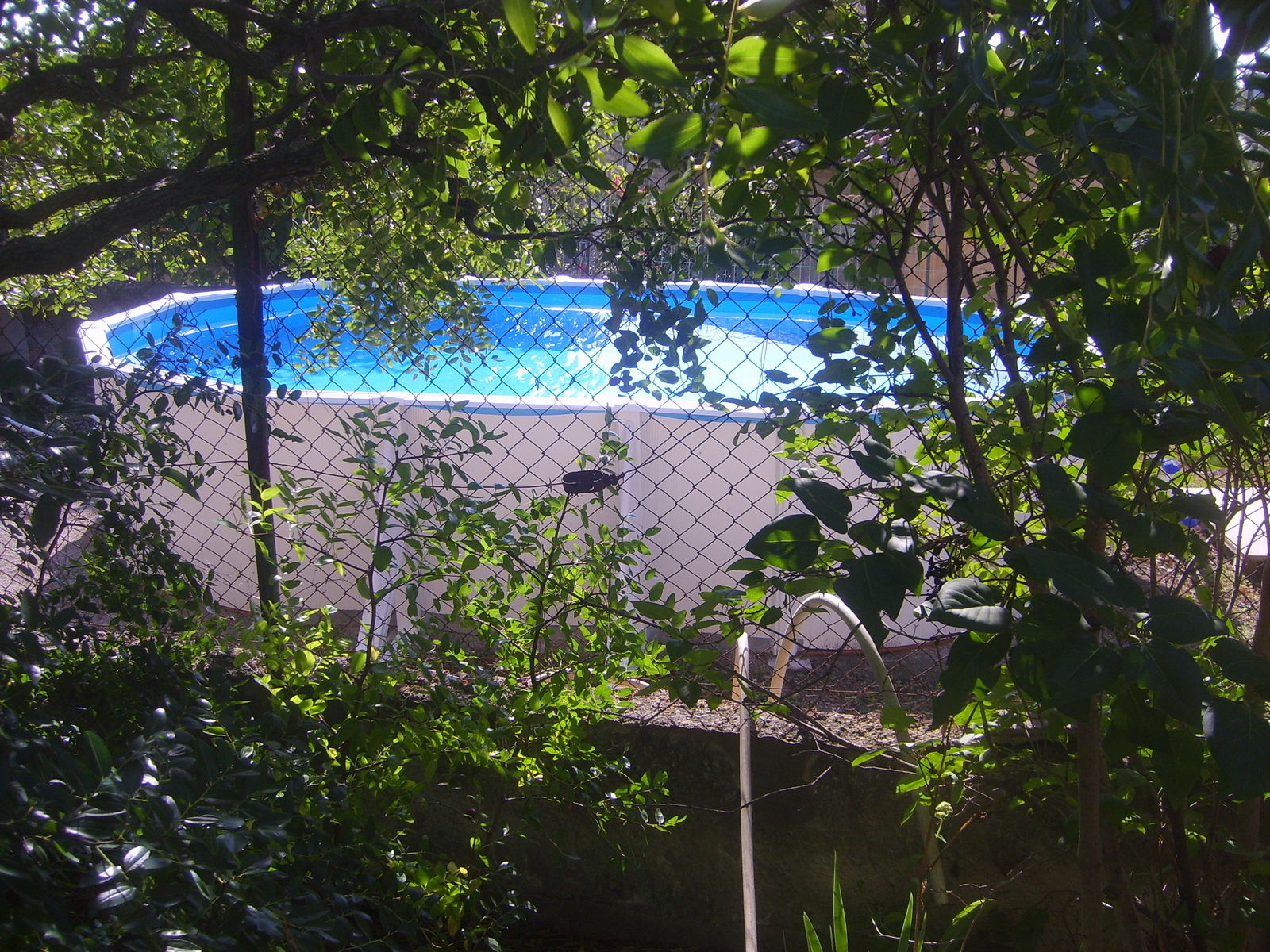 Colocação Vedène 105407