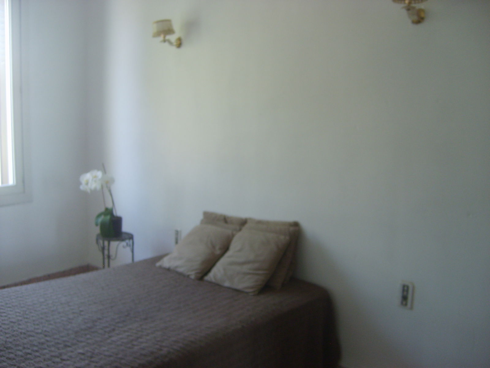 Colocação Vedène 105407