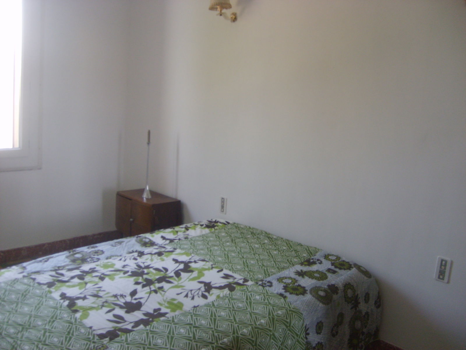 Colocação Vedène 105407