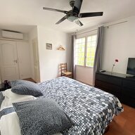 Quedarse En Casa Saint-Chamas 332041