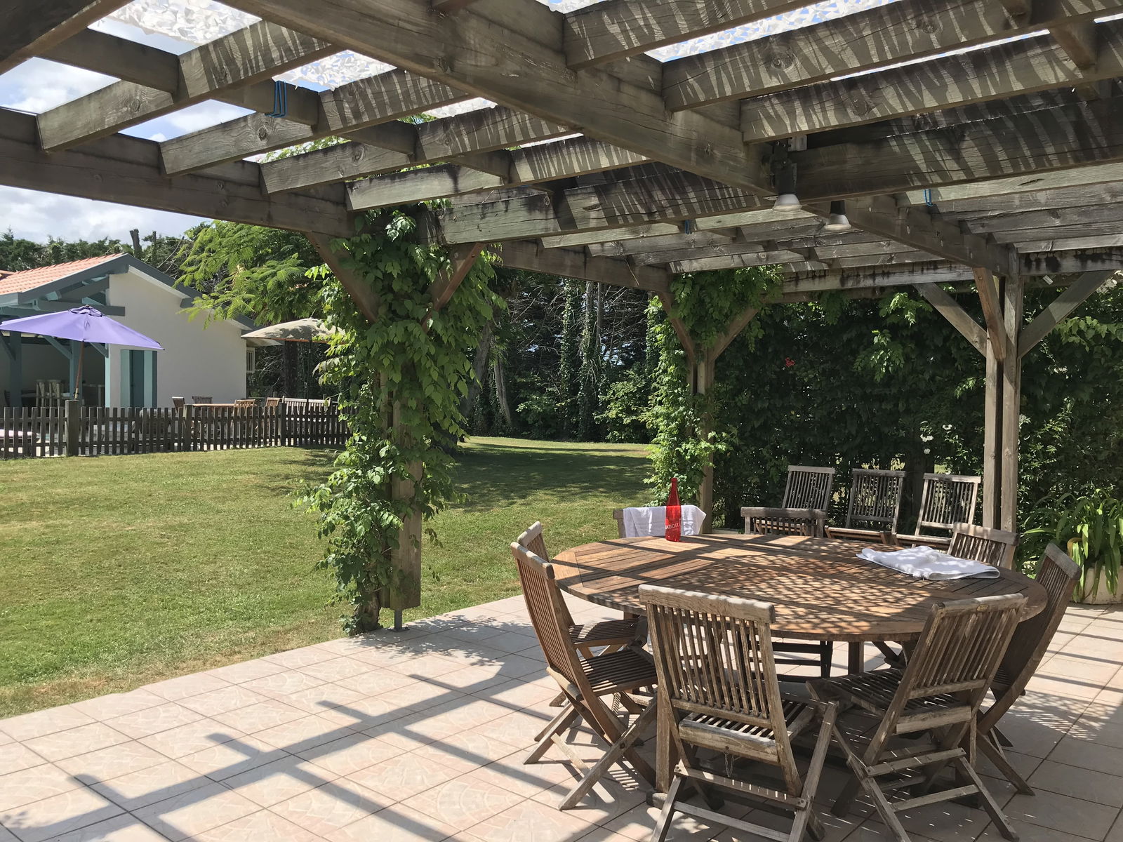 Estudio Independiente Pey 143389