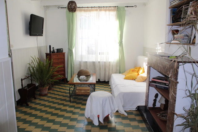 Quedarse En Casa La Seyne-sur-Mer 235734