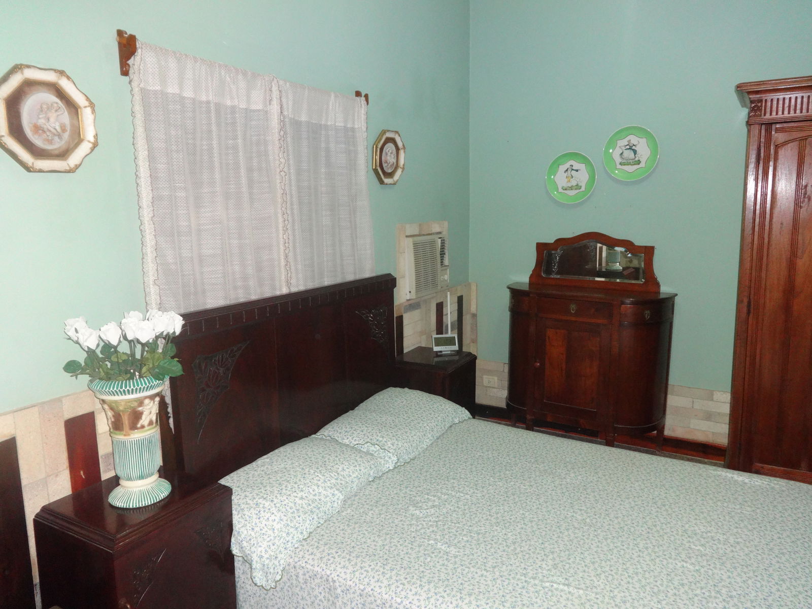 Quedarse En Casa La Habana 177971