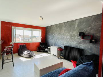 Roomlala | Casa de família ao norte de Toulouse