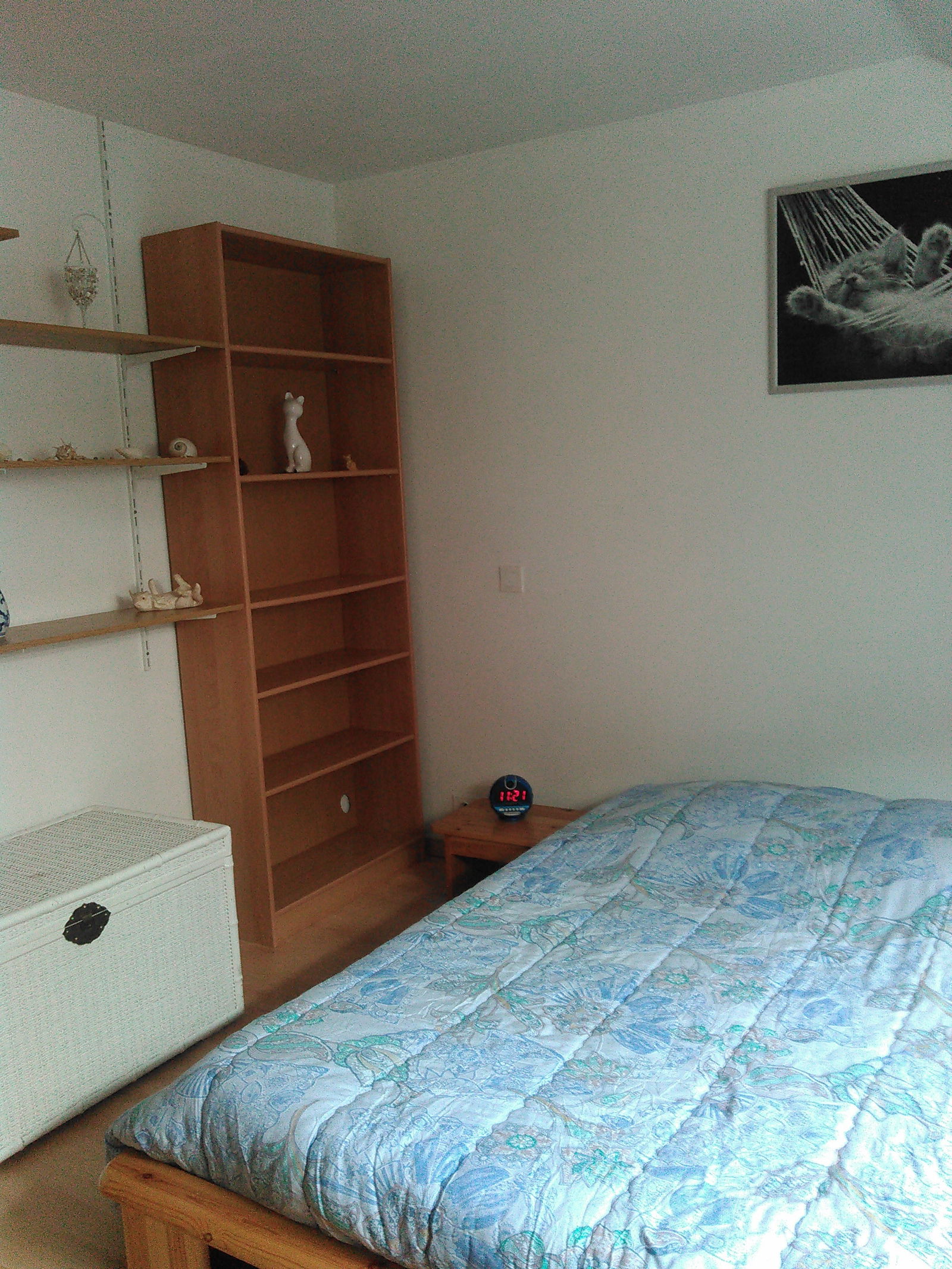 Quedarse En Casa Diges 183064