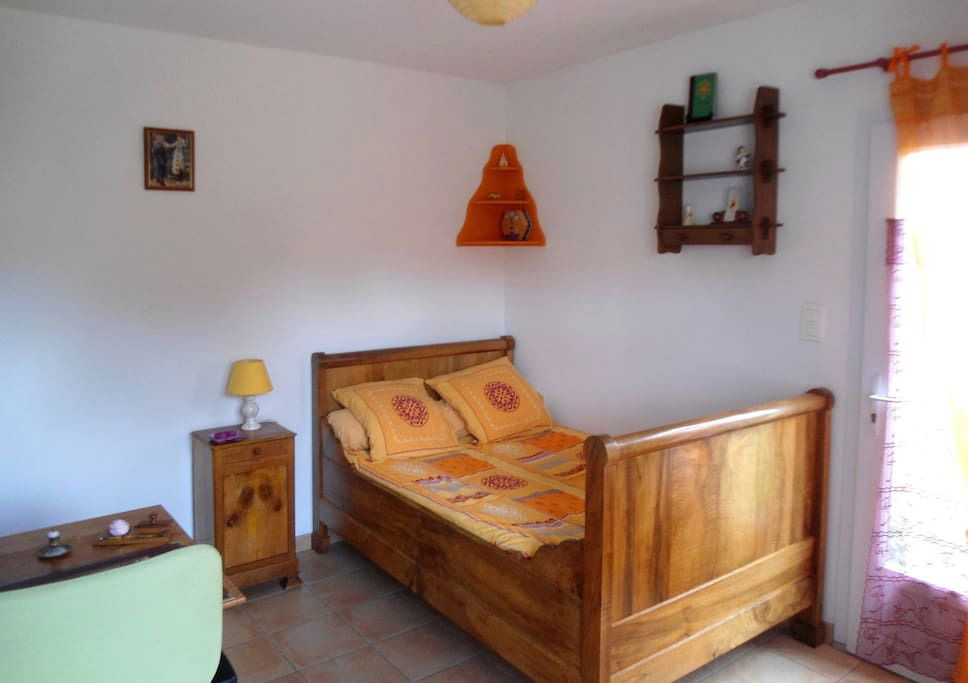 Quedarse En Casa Aytré 255385