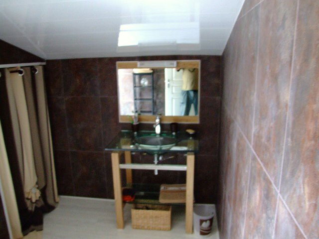 Habitaciones De Huéspedes champagnolles 10843