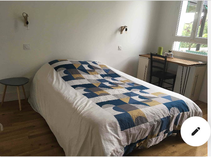 Quedarse En Casa Venerque 318535