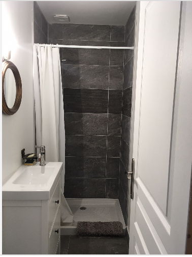 Quedarse En Casa Venerque 318535