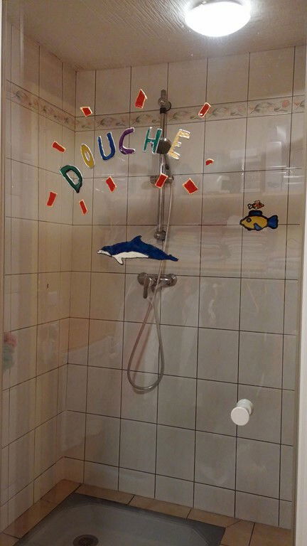 Quedarse En Casa Esboz-Brest 138603