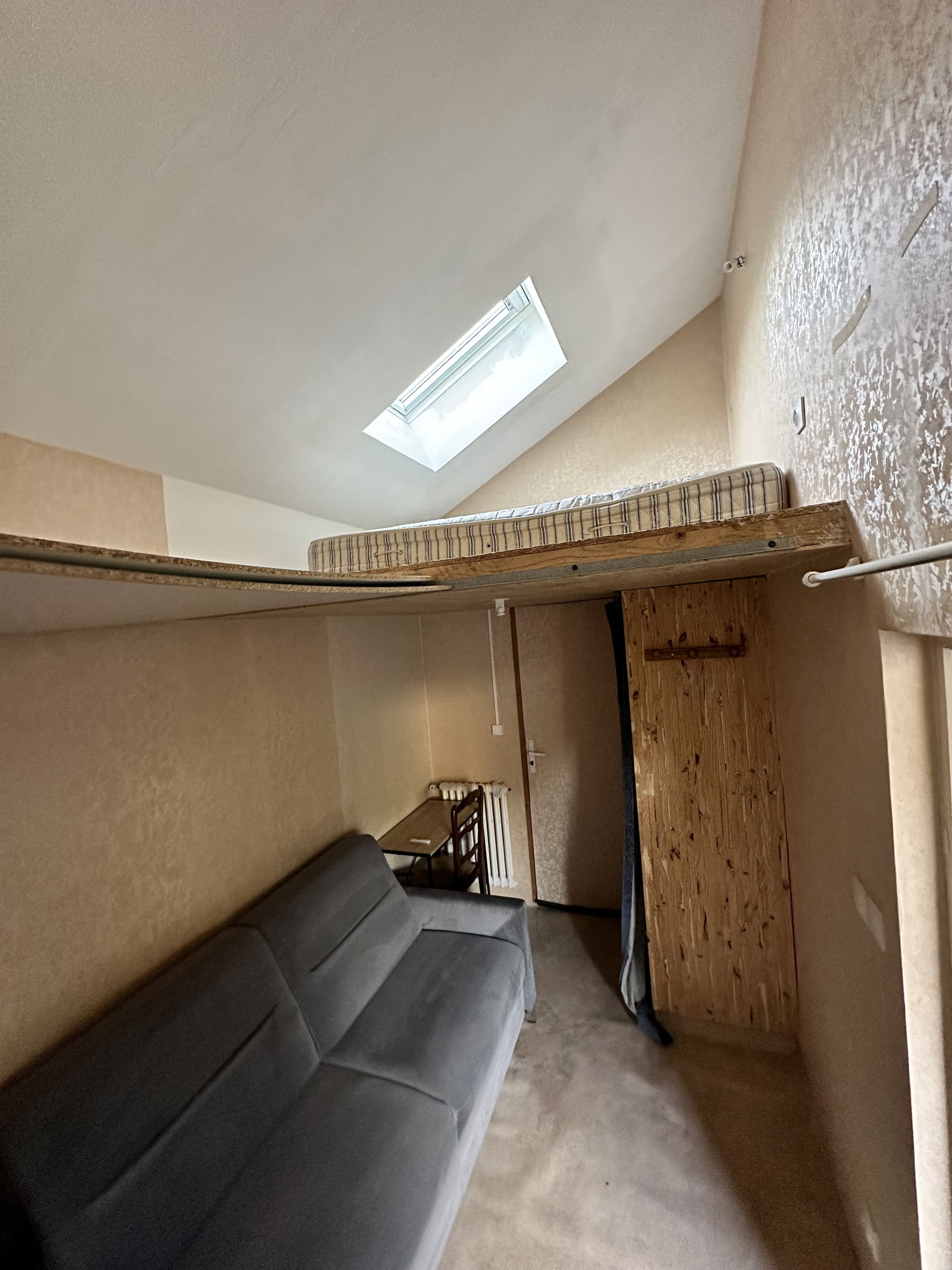 Quedarse En Casa Foix 134503