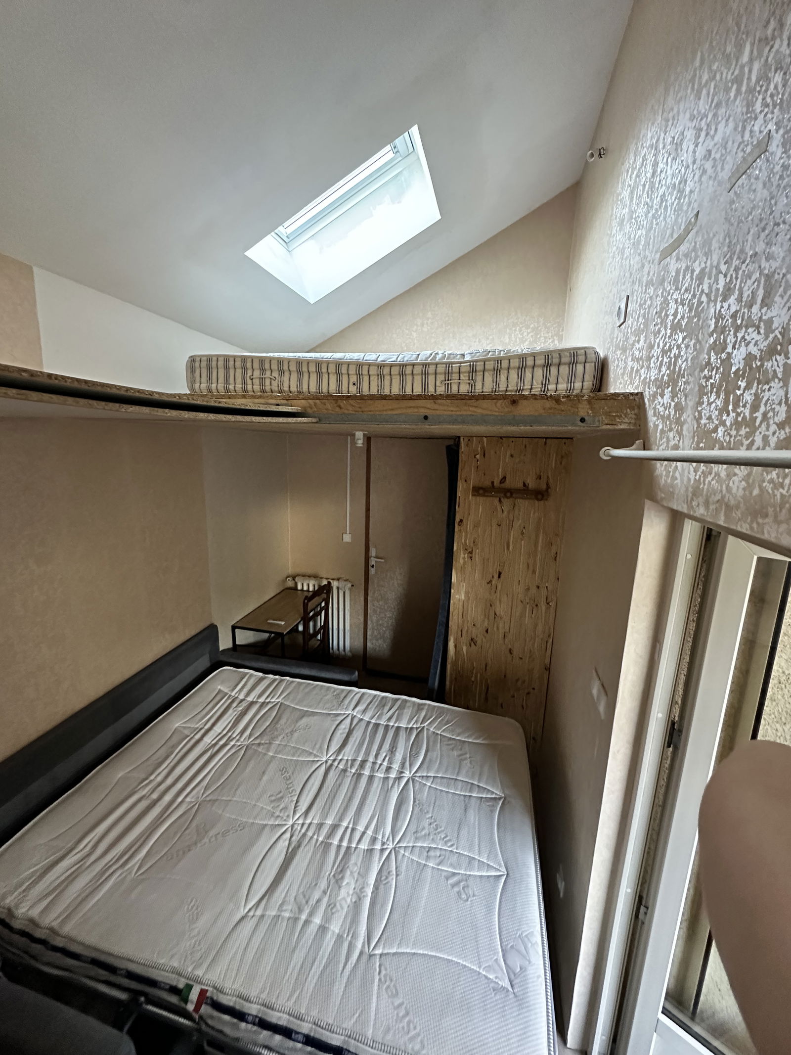 Quedarse En Casa Foix 134503