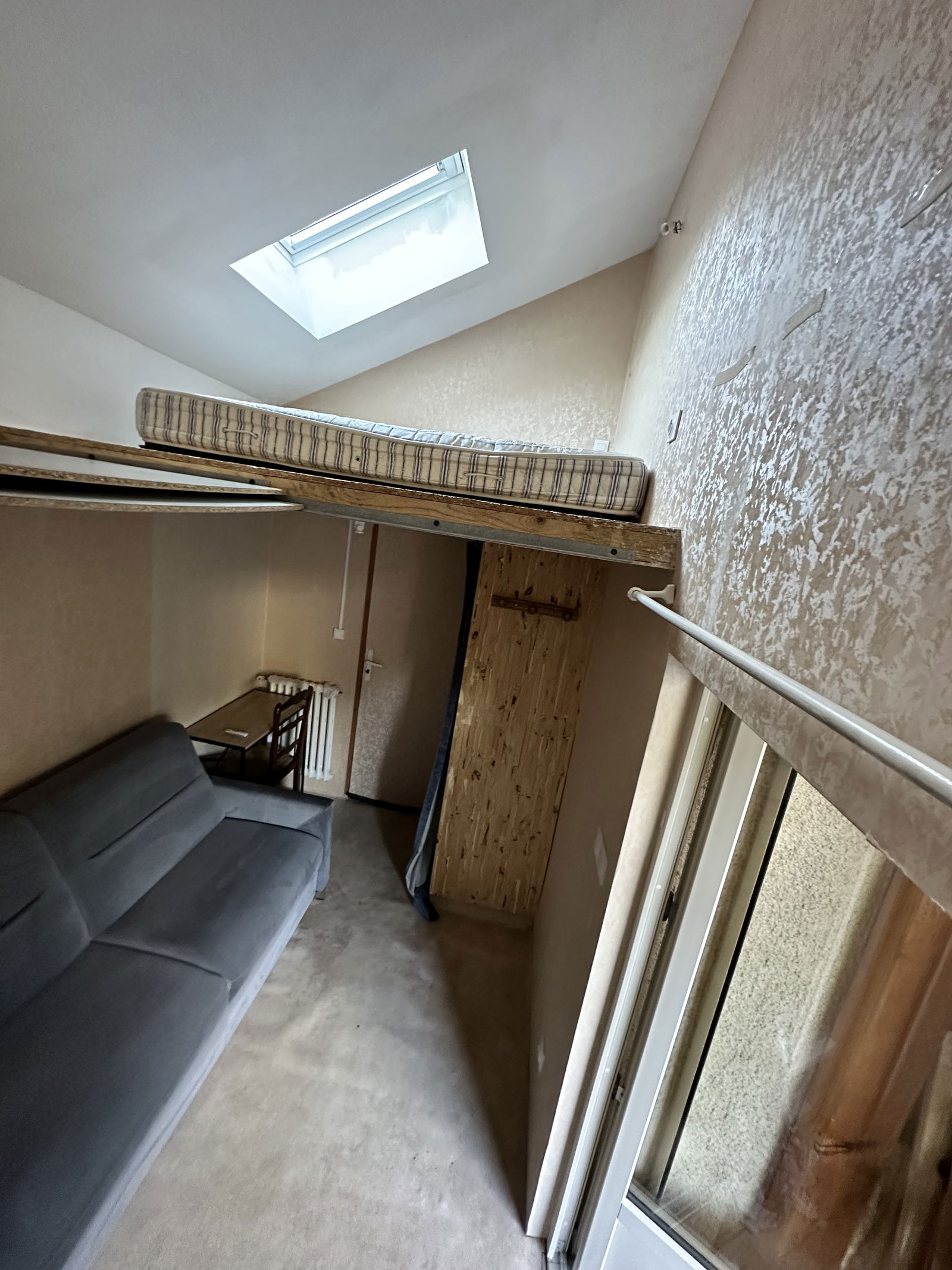 Quedarse En Casa Foix 134503