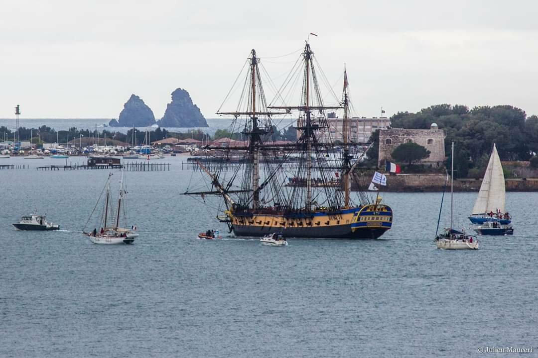 Quedarse En Casa La Seyne-sur-Mer 229148
