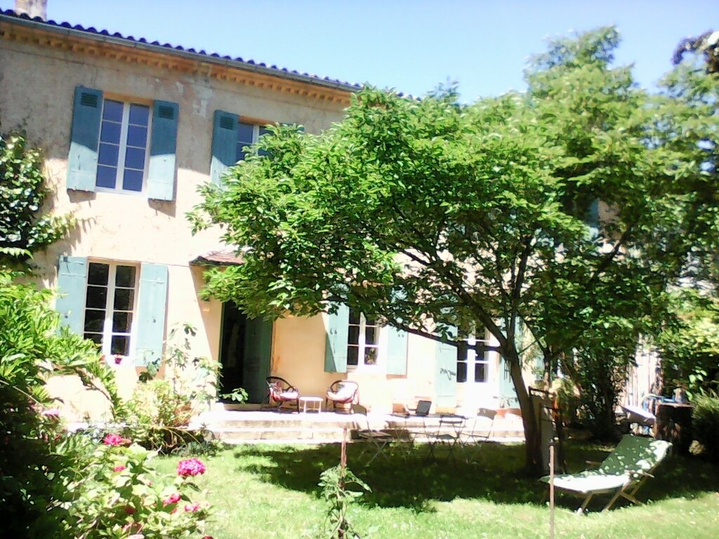 Quedarse En Casa Le Tourne 138981