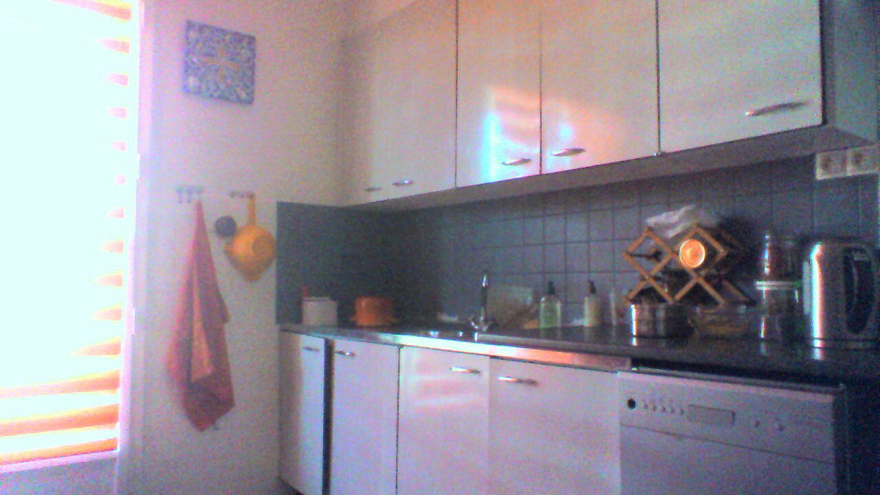 Quedarse En Casa Marseille 123747