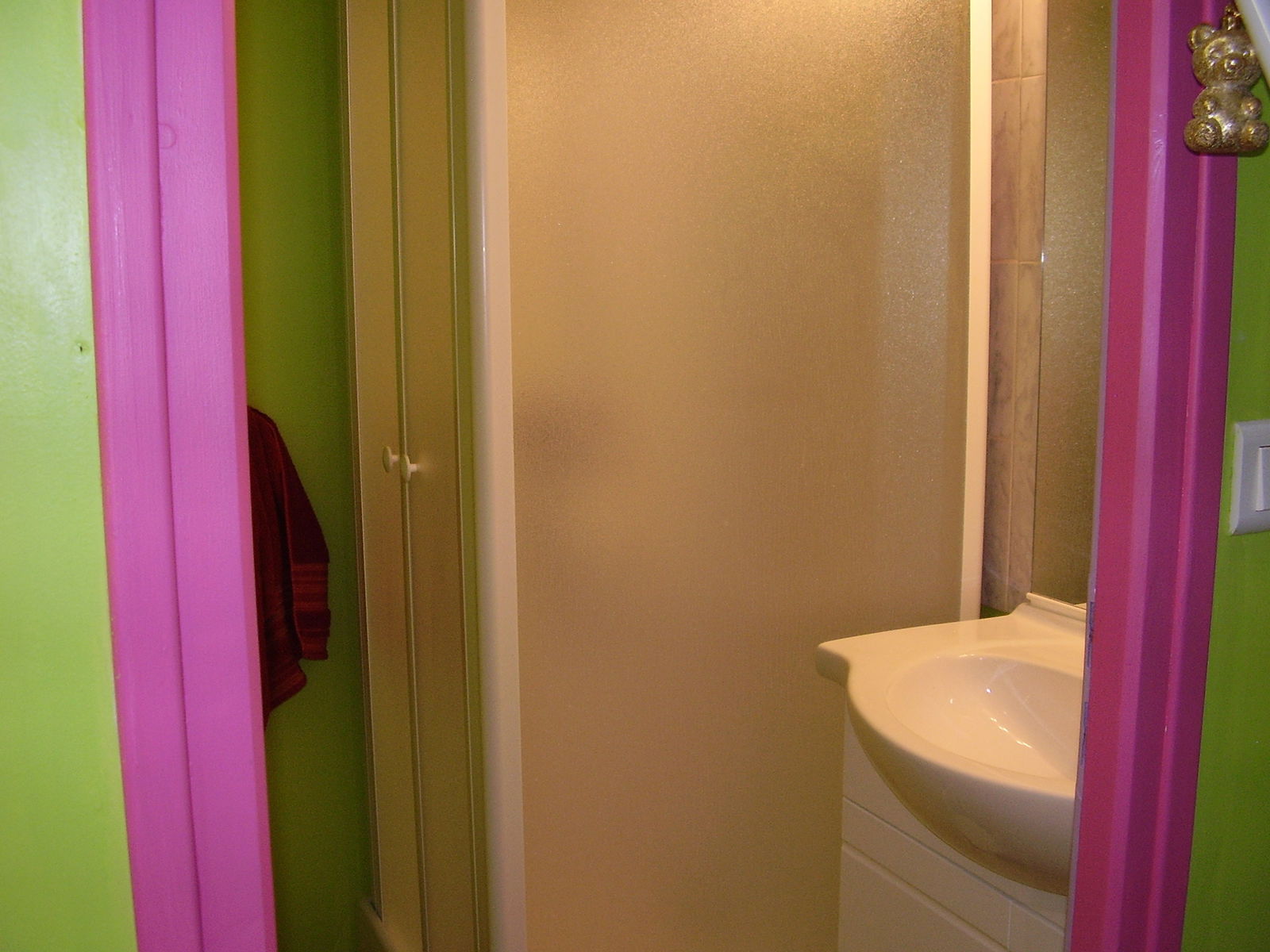 Quedarse En Casa Montaigu-Vendée 253034