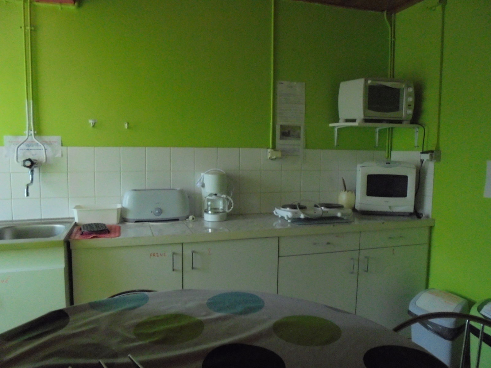 Quedarse En Casa Montaigu-Vendée 253034