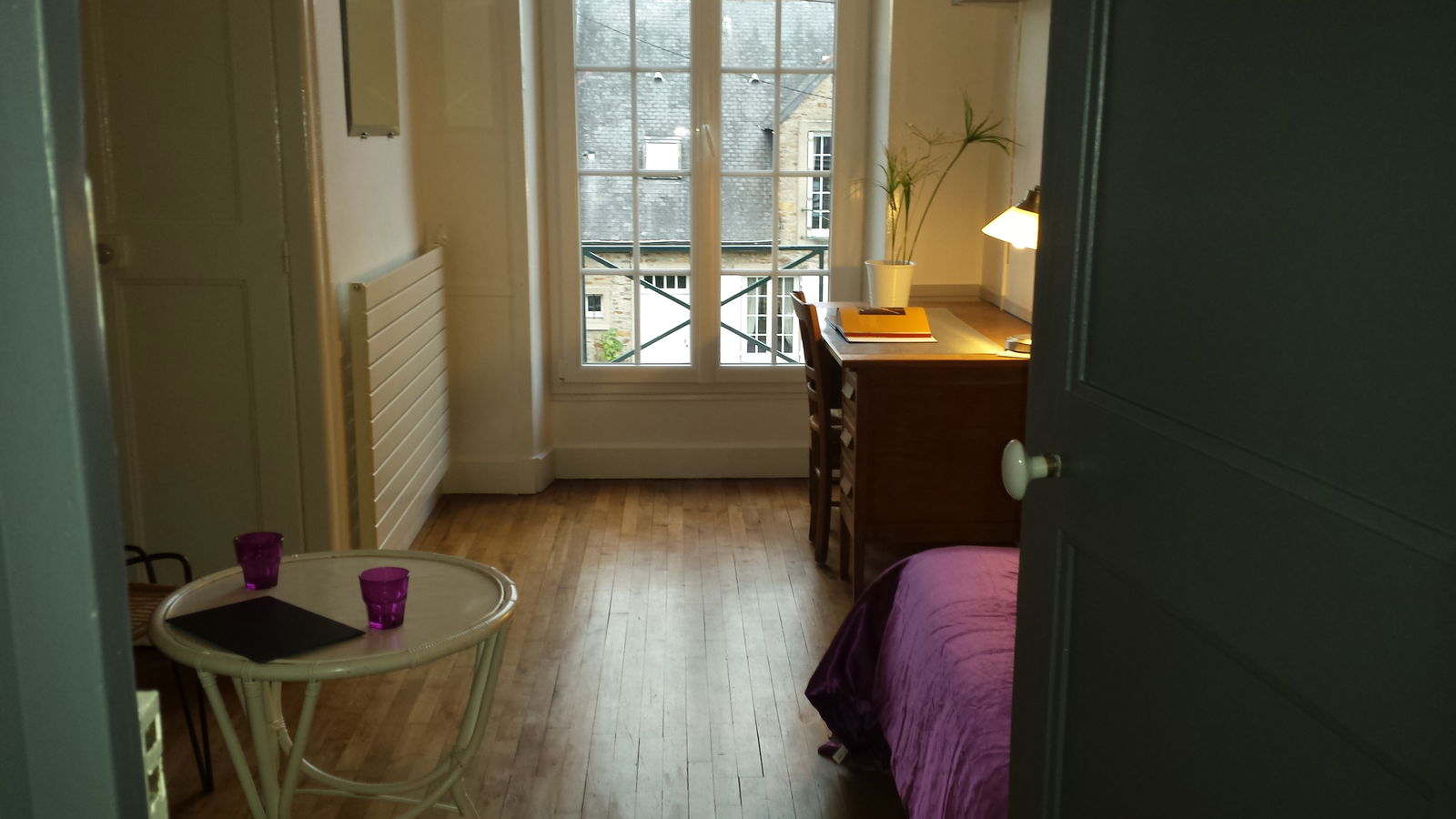 Quedarse En Casa Nantes 117764