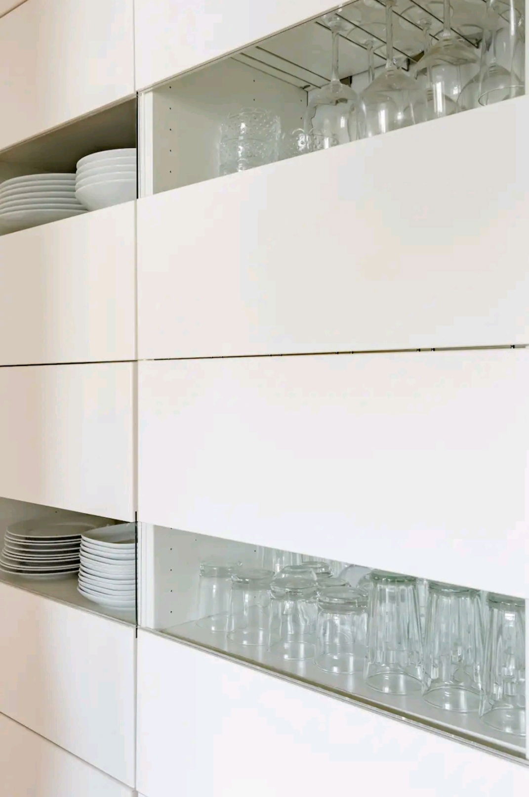 Quedarse En Casa Morges 244652