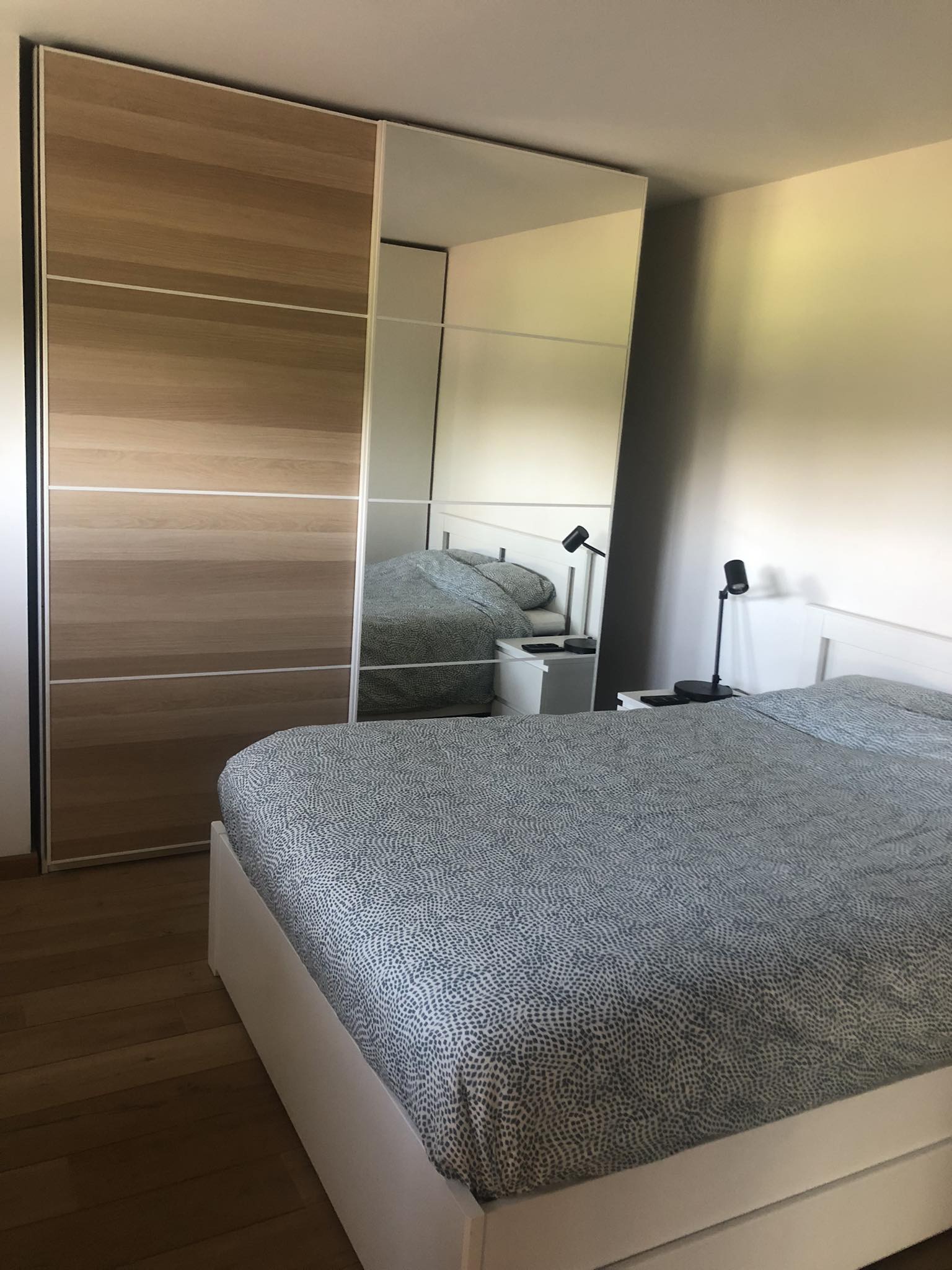 Quedarse En Casa Pont-à-Celles 279967