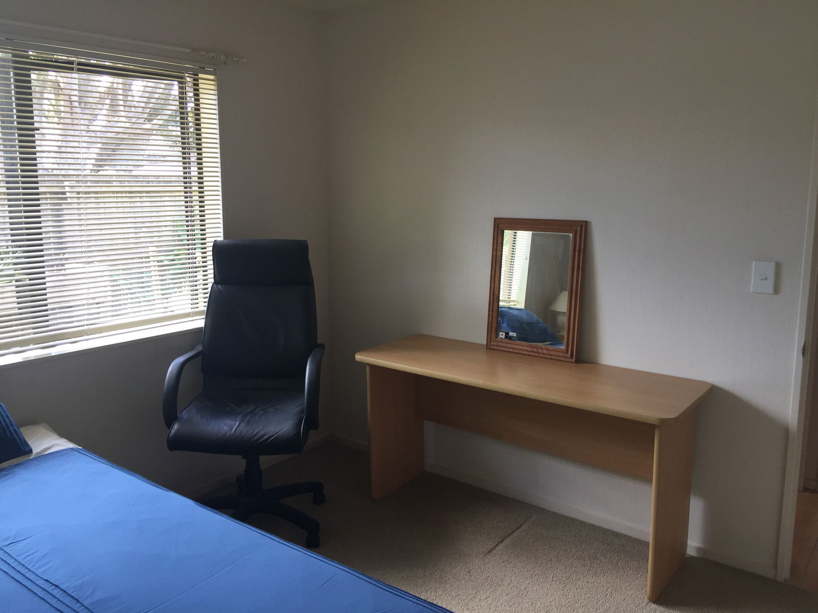 Quedarse En Casa Auckland 156414