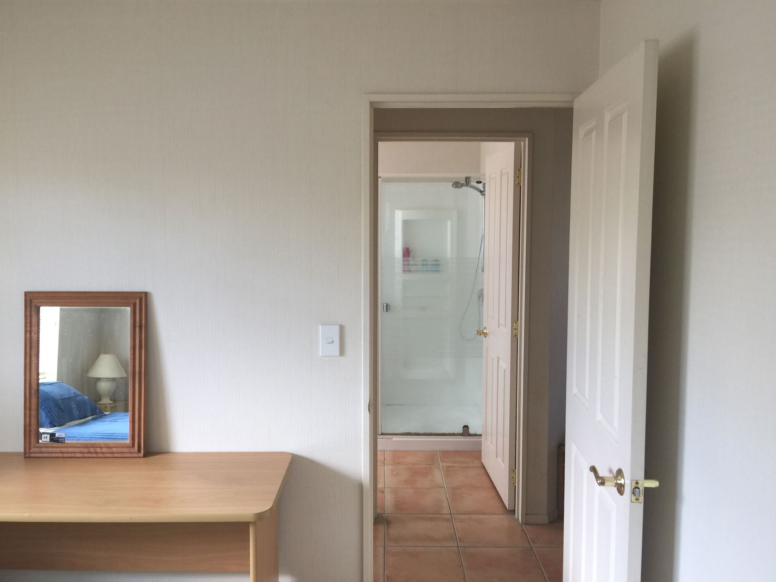 Quedarse En Casa Auckland 156414