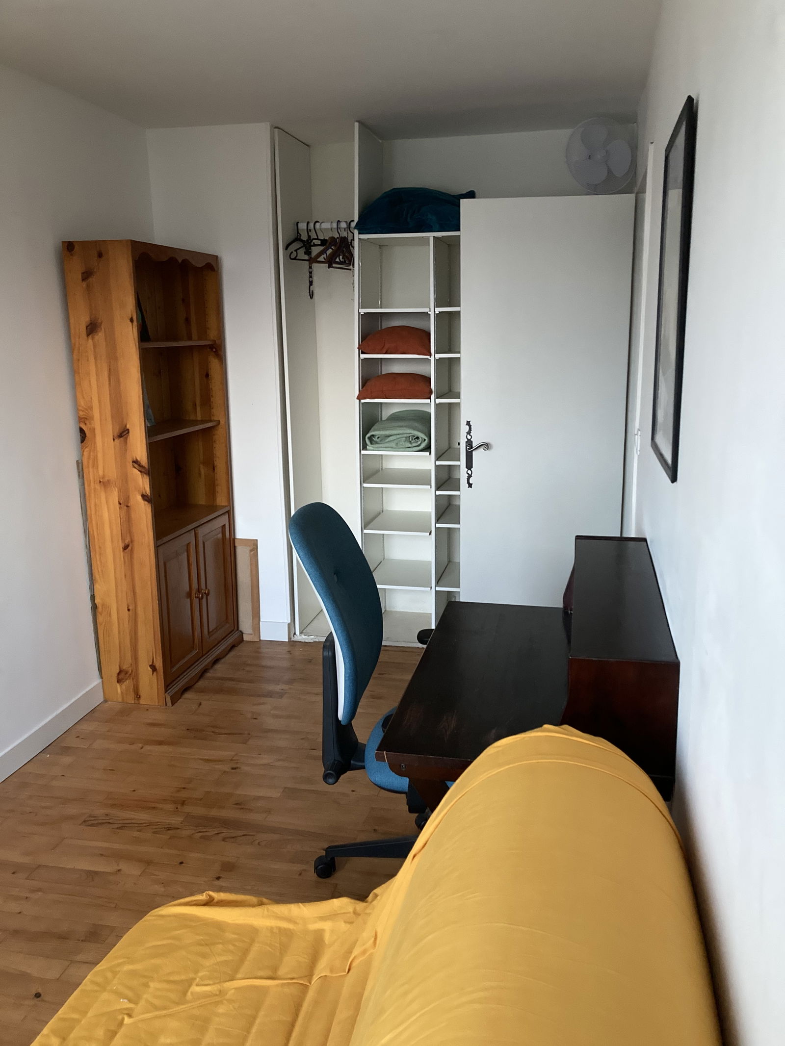 Quedarse En Casa Bayonne 322730