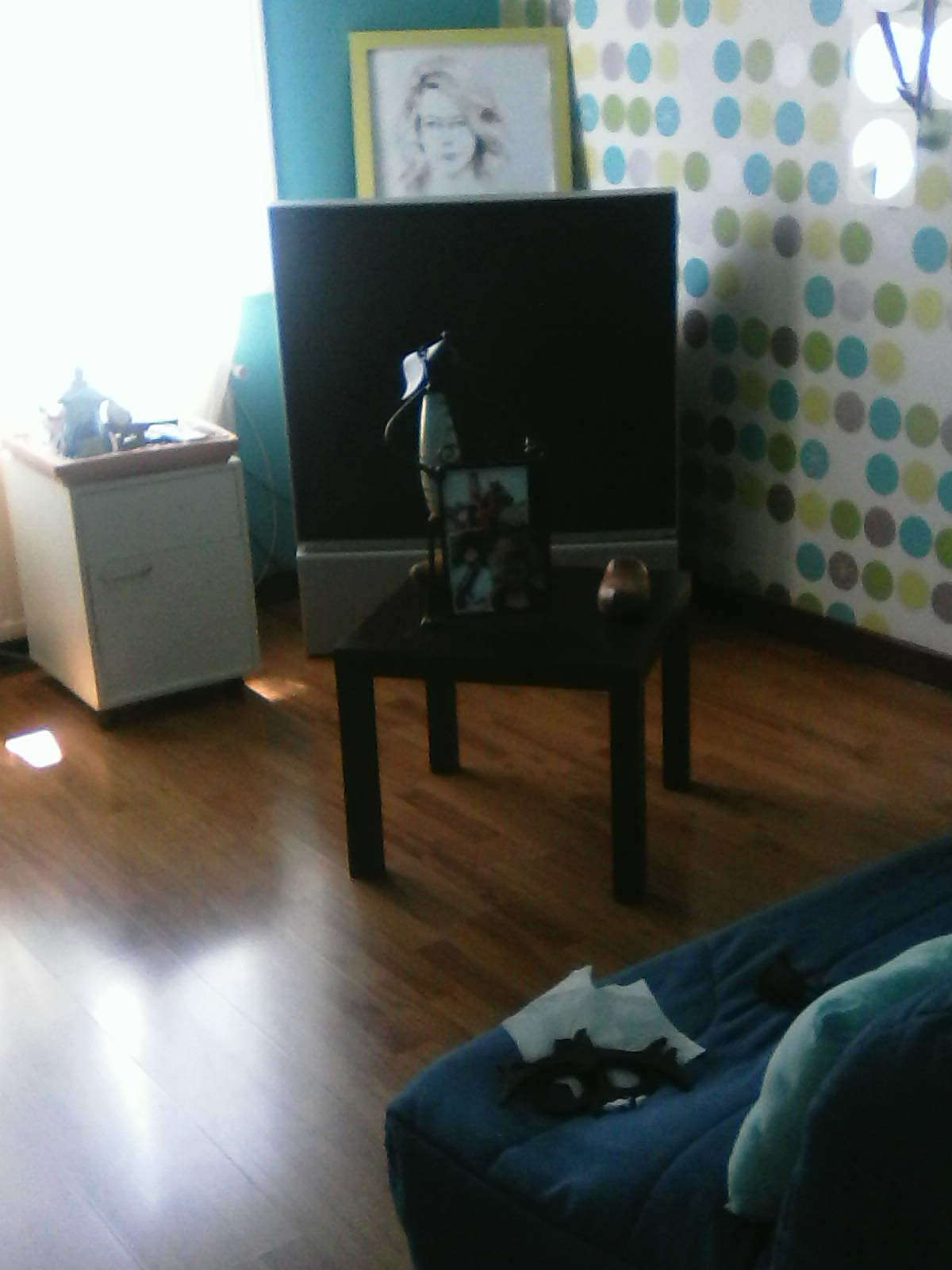 Quedarse En Casa Saint-Chamond 137147