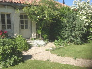 Roomlala | Casa de fazenda