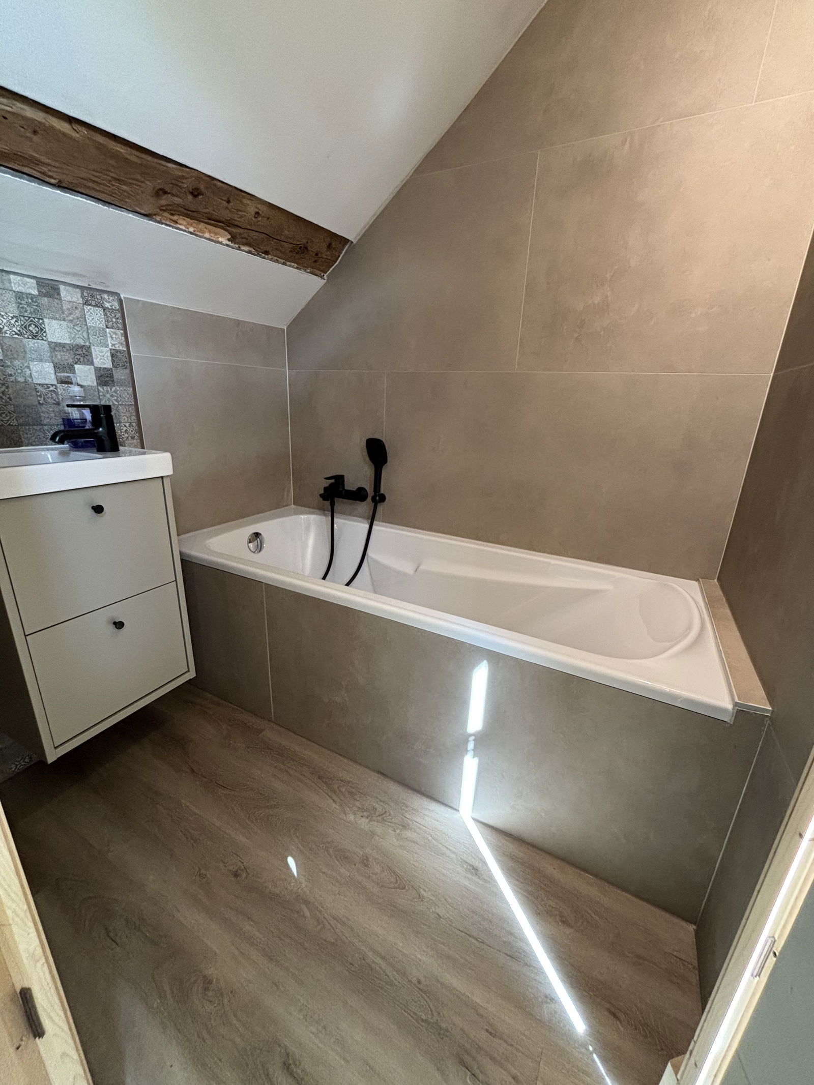 Casa Inteira Houyet 643658