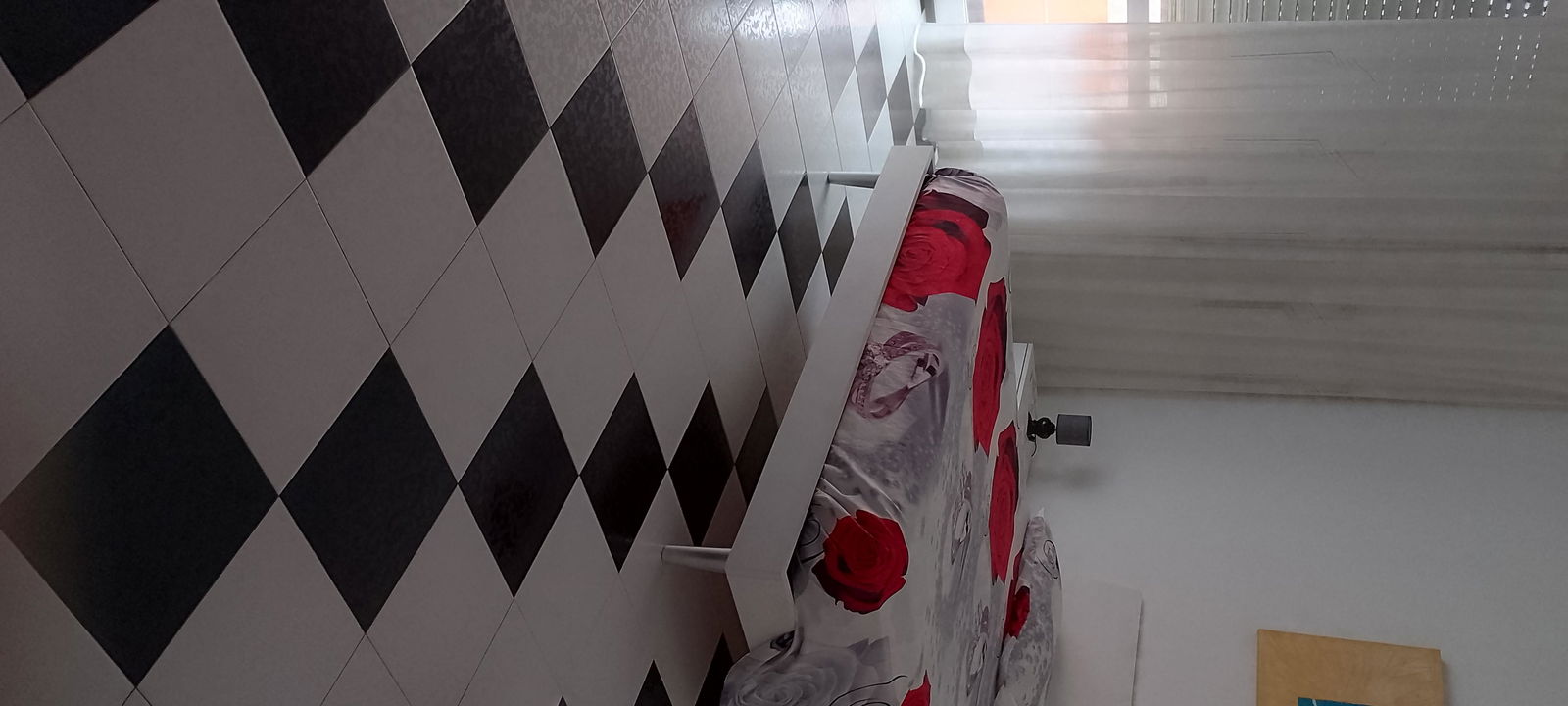 Colocação Aradeo 158657