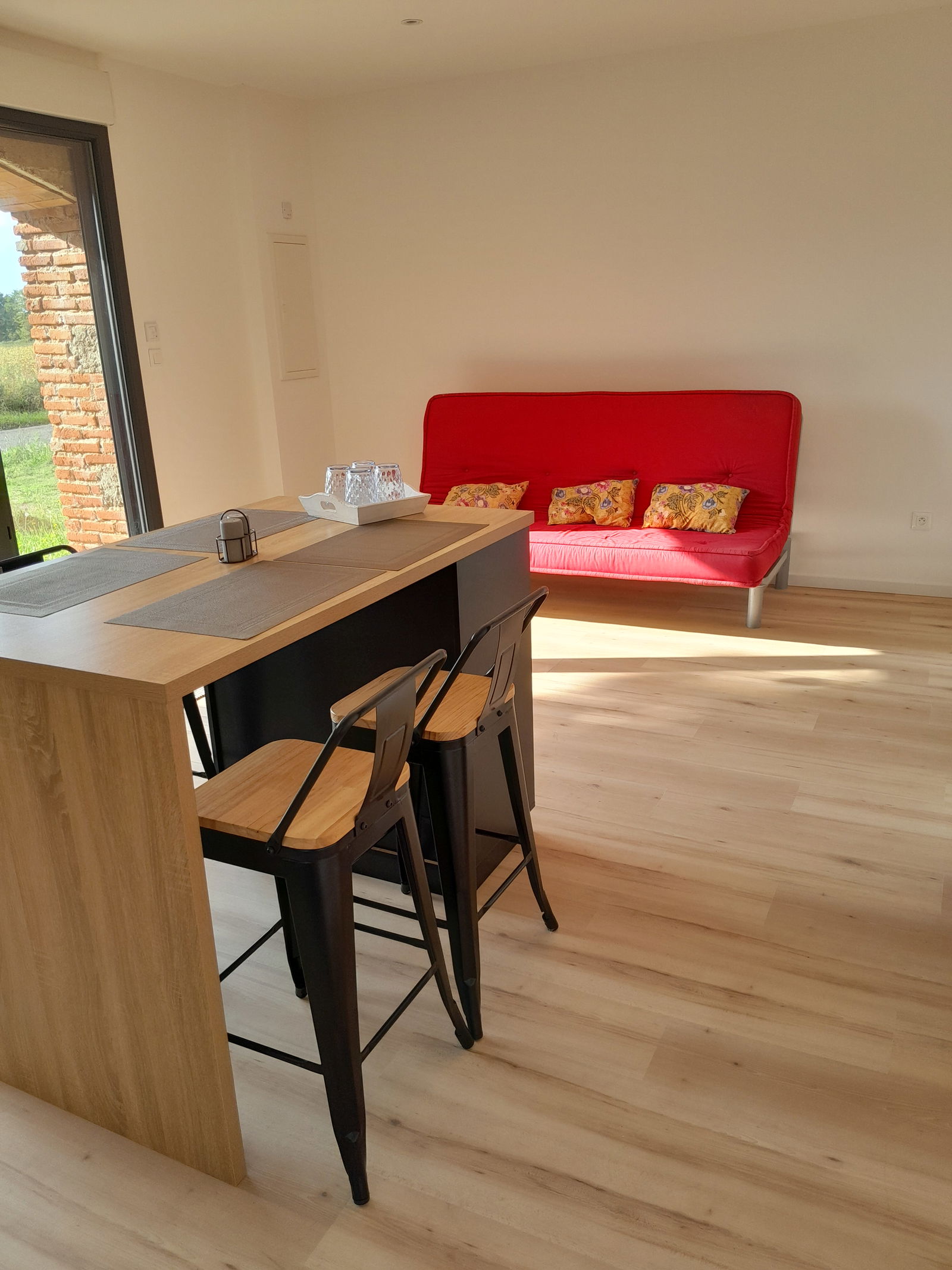 Casa Inteira Meilhan 642014