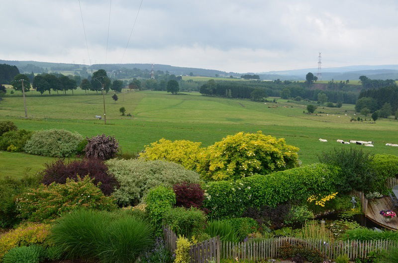 Estúdio Independente Stavelot 134186