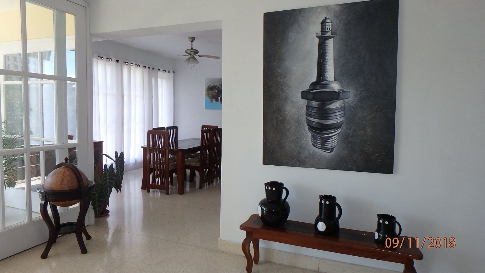 Estudio Independiente La Habana 224794