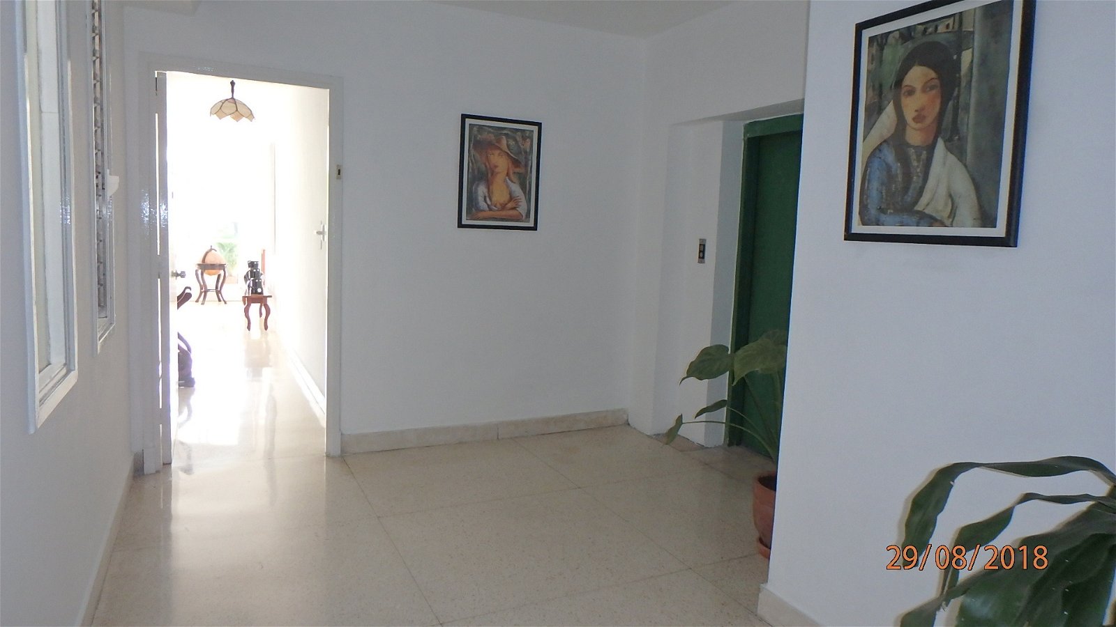 Estudio Independiente La Habana 224794