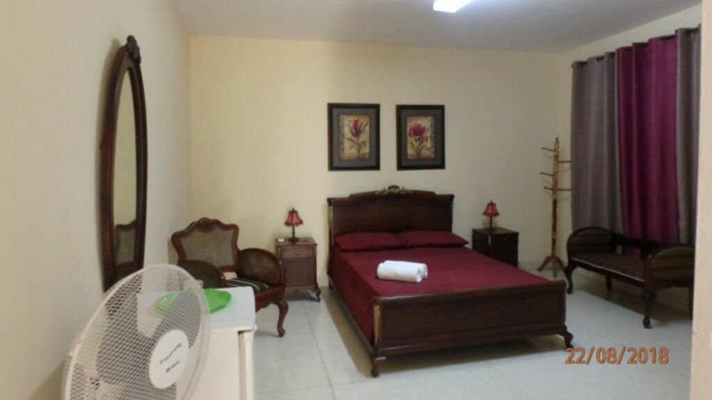 Estudio Independiente La Habana 224794