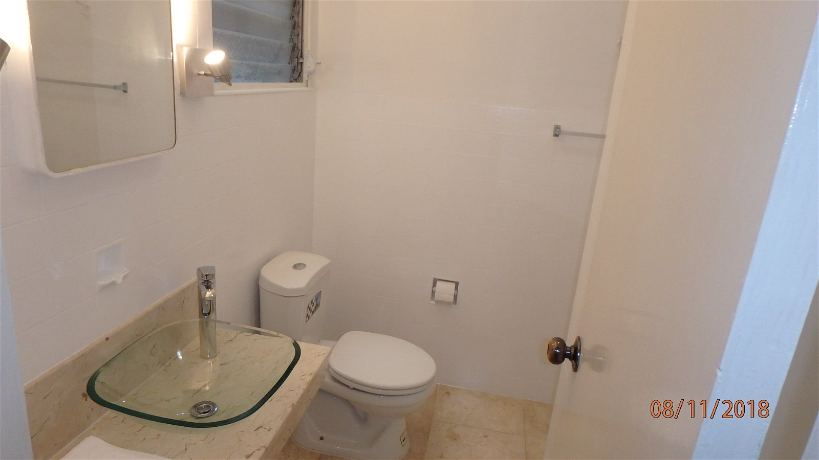 Estudio Independiente La Habana 224794