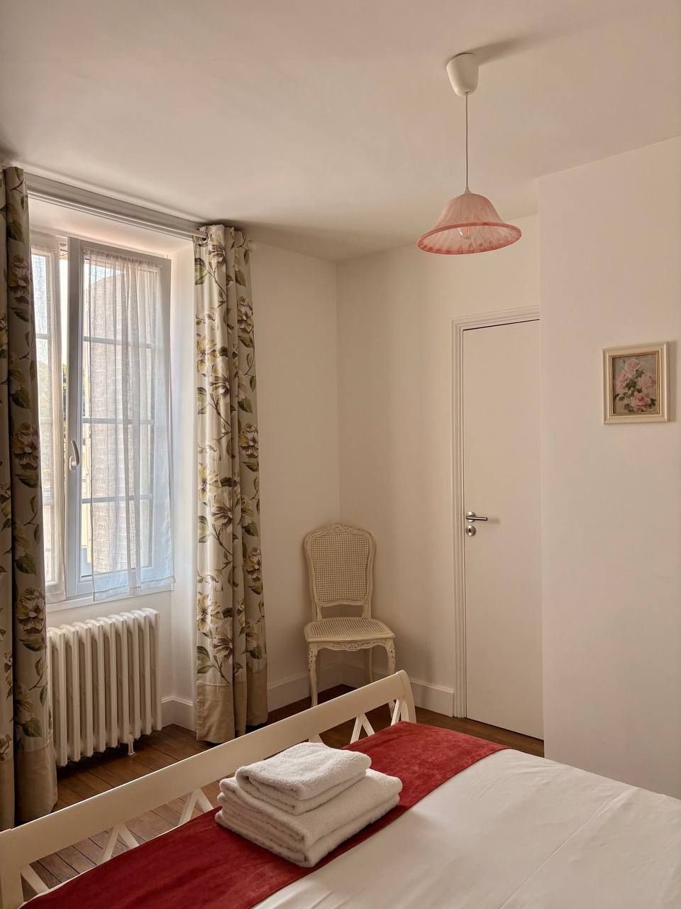 Quartos De Hóspedes Exideuil-sur-Vienne 613510