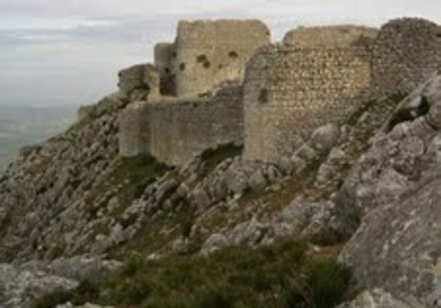Habitaciones De Huéspedes Tafrant 16095