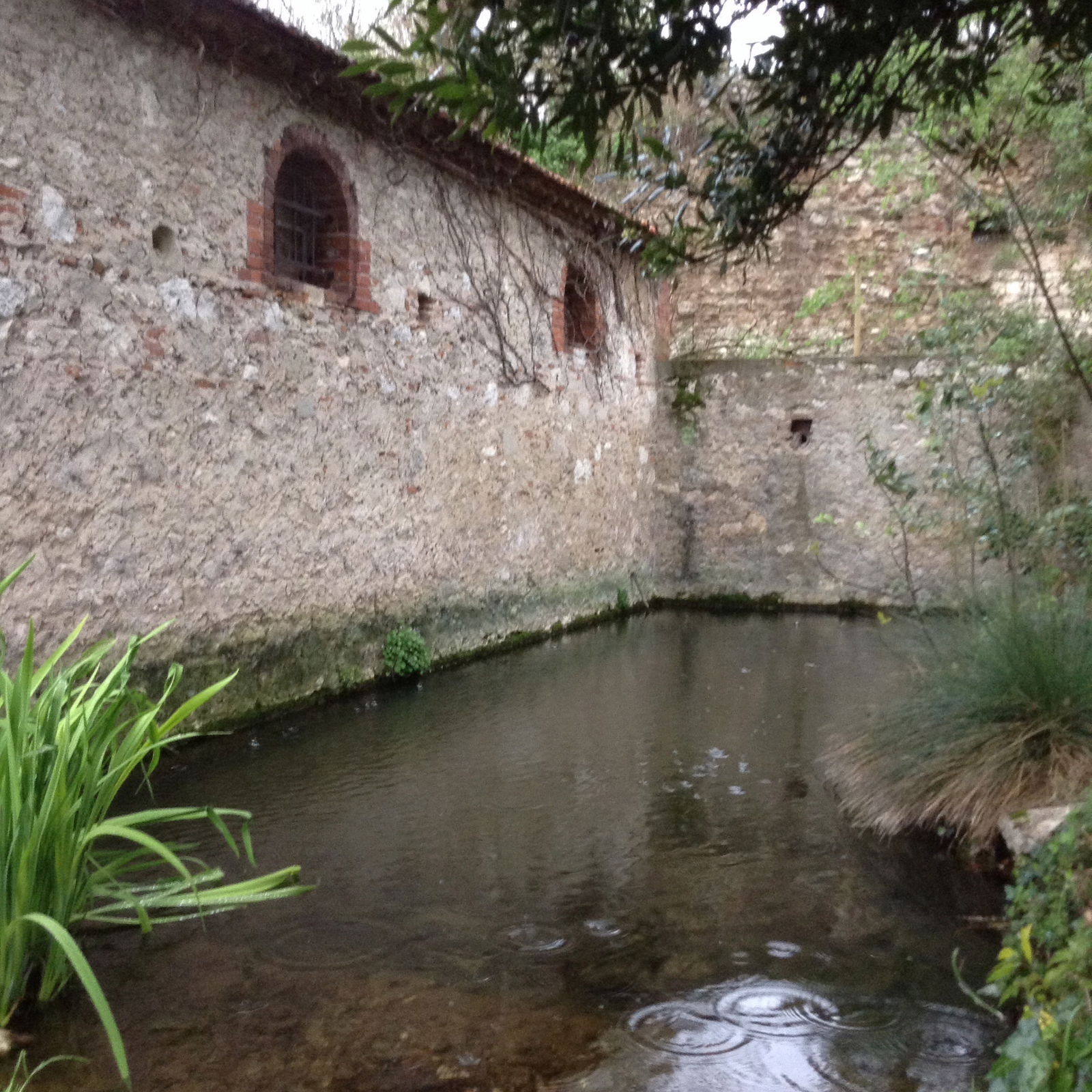 Habitaciones De Huéspedes Penne-d'Agenais 69568