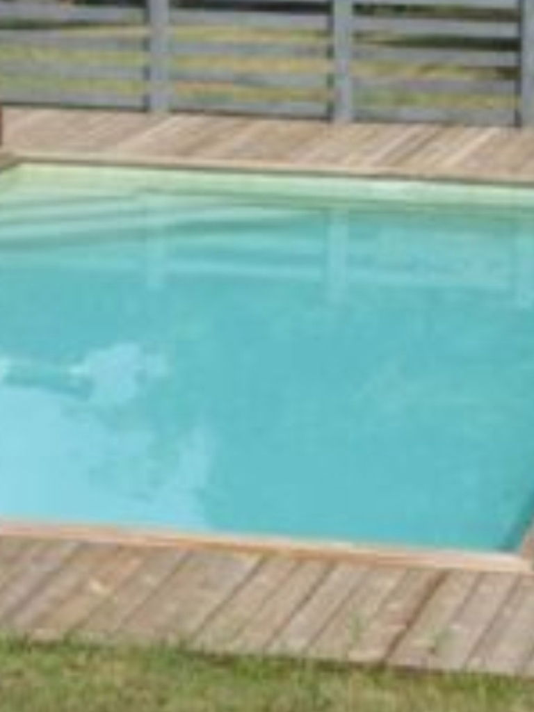 Habitaciones De Huéspedes Penne-d'Agenais 69568