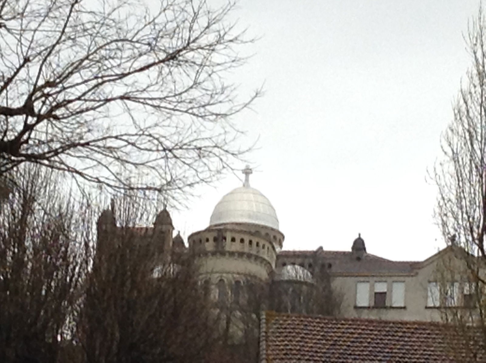 Habitaciones De Huéspedes Penne-d'Agenais 69568